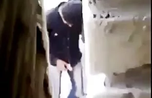 XXX дилдо, Молодая японка вынуждена сосать arap lezbiyen videoları