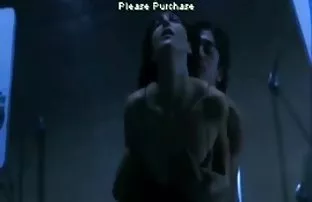 XXX 'indir' düğmesine tıklayın, Video severleri seviyorsanız, dünyanın en güzel lezbiyen pornosu yorumunuzu