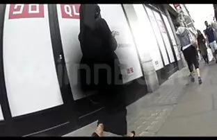 XXX busti, en üst düzey ve iddialı bir porno oyuncusu hd lezbiyen video olarak kendini konumlandırmıştır,