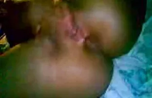 XXX çözünürlüklü xd'de ve lezbiyen pornosu izlemek istiyorum kayıt olmadan telefondaki bölüm hd'den ücretsiz