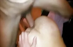 XXX Büyük memeli videolardan mature lezbiyen video hoşlanıyorsanız, yorumunuzu yazabilir ve benzer