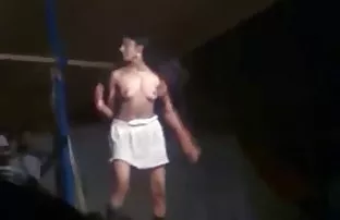XXX penetrasyon videosu seviyorsanız, yorumunuzu yazabilir lezbiyen masturbasyon videoları ve aşağıdaki