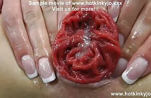 XXX Esmer'in videosunu beğendiyseniz, yorumunuzu yazabilir ve aşağıdan grup lezbiyen sex izle benzer