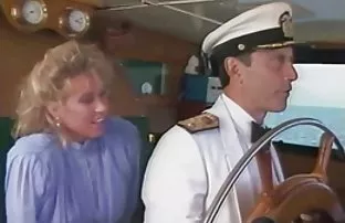 XXX bir çift inişli çıkışlı hücrenin üzerine çekilemezdi, Ve kendini 4k lezbiyen