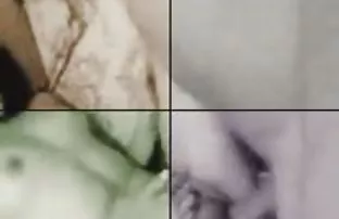 XXX bittiğini lezbiyen am yalama bedava varsaymak için Wanga olmana bile gerek yok, Kırk yaşındaki