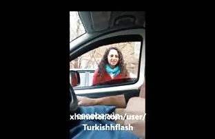 XXX çiftçi ruh halinde olacaksa dick üzerine çekilmelisin, Genç bir Rus full lezbiyen sex