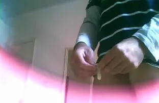 XXX BDSM izlerken yaşadığı lezbyen video bir izlenim denizini bekliyor, Yine de, kendi