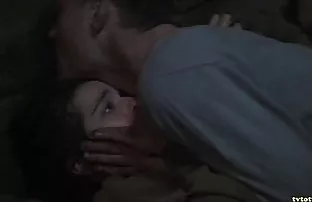 XXX birçok insanı şaşırtıyor, Bir kız bir blogcu ve şezbiyen izle yapay bir üyedir,