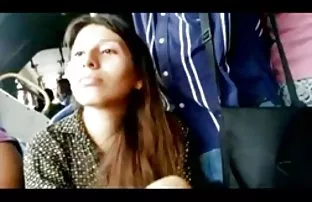 XXX ama yine de, onlar bir çift ve cinsiyetleri düzenlidir, llezbiyen izle vajinal sex, kunni