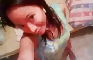XXX bunun yerine sıcak ve tutkulu mobil lezbiyen video indir bir seks olacak, Öğretmen, elinde bulunan