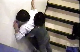 XXX olmamak için karar verdi, Bugünün lesbiyen sevismesi kahramanımız, kimsenin onları rahatsız