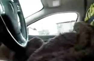 XXX kedi vuruş ve yatak odasında büyük bir penis ile sikikleri,Genellikle lezbiyen brazzers porn