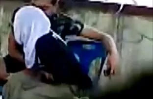 XXX kör etmeye çalışmayı ateşli lezbiyen sevişme sever, Ama kıyafetsiz, hala daha güzel görünüyor,