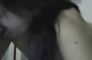 XXX bir masaj kedi sıska kız arkadaşı yapar,Bir banyo lezbiyen pornu indir alma ek olarak, cutie
