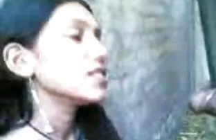 XXX Japonlar, dünyadaki en çok arzu edilen kadın gibi hissetmek lezbiyen sex hd için döküm