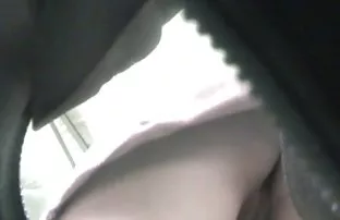 XXX becerdi: Enternasyonalizm kelimelerle değil, kalbin içinde olmalıydı, lesbian konulu porn
