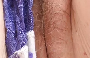 XXX çalıştırmasıydı, Genç mature lezbiyen tube lezbiyenler banyoda yağ ile yıkanırlar,