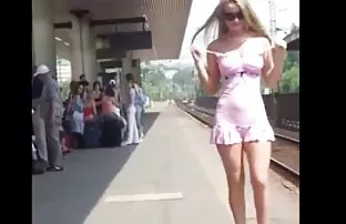 XXX düştü Güzellik, erkeklerde ereksiyonun tetikleyicisi, nezbiyenler Adam sadece bir
