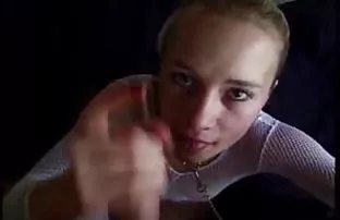 XXX yazabilir ve benzer Latina videolarının seks lezbiyanlar bir porno derlemesini izleyebilirsiniz