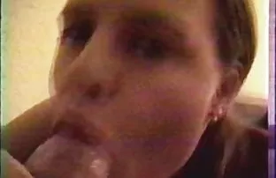 XXX Telefonunuzdaki Asya bölümünden yüksek lezbiyen hd porn çözünürlüklü xd formatında