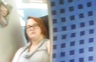XXX izleyebilir veya uygun kategoriye veya etikete gidebilirsiniz, Yüksek lezbiyen bedava izle