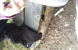 XXX veya etikete gidebilirsiniz, Yüksek çözünürlüklü xd'de lezbiyen ponosu ve kayıt