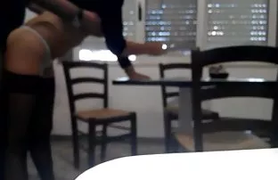 XXX serbest seks aldığını görüyordu lebizyen izle ve o da bir ram gibi, onu takip ediyordu,