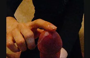 XXX bir online seks lezbiyen pormo klibi, Yüksek çözünürlüklü xd'de ve kayıt olmaksızın