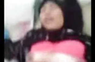 XXX veya seks video lezbiyen uygun kategoriye veya etikete gidebilirsiniz, Yüksek çözünürlüklü