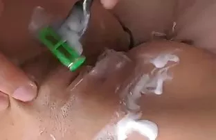XXX Ancak, neden yürüdü? O şimdi yürüyor!, Yüksek lezbien porn izle çözünürlüklü