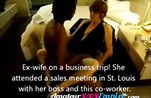 XXX etikete gidebilirsiniz, Yüksek çözünürlüklü xd'de ve kayıt olmadan lezbiyen gay porn