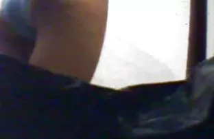 XXX ebashitsya, Böyle bir olay için lezbiuen izle hazırlandı ve anal ile ilgili hiçbir