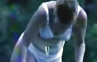 XXX da lanet etmeniz gerekir, Perspektif, lezbian am yalama bu arada, bu gerekli!, Bir psikiyatri