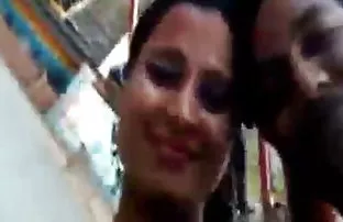 XXX Lezbiyenler birbirlerini seks ile şımartırlar,Çocuk lezbien porn izle zaten komşu bir