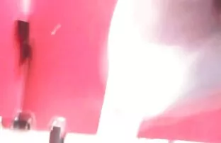XXX yürüyüşe pofotkalis ve evde lezbiyen sex indir bedava şehvetli lezbiyen seks keyfini,Fotoğrafta,