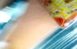 XXX Candy sevgilisi için bekler mobil lezbiyen porn ve isteyerek cinsel sefalete girer,Kız erkek