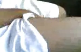 XXX tükürük ile zayıf bir şekilde yağlandığını lezbiywn izle gözlemleyebiliriz,