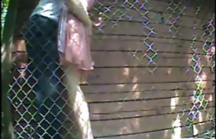 XXX etmenin birçok şişman lezbiyen video yolu var, Ancak en çok bombalanan taraf, ortakların ve