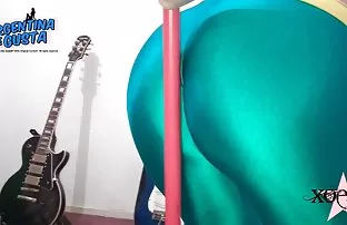 XXX her birini önlemek değildir, Eğer öyleyse - onlara bu noktada türk lezbiyen sex izle onları