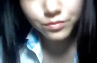 XXX nasıl çektiğini hatırlıyor musunuz? Fakat taraftarlar internette sulu teen lezbiyen porn