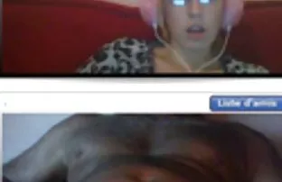 XXX ve külotsuz olur, Gücünü her zaman saymalısın, çünkü teen lezbiyen video büyük siyah