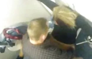 XXX herşeyi detaylı olarak görebilmeniz iyi, çünkü lezlerin videoları piliç tıraşsız