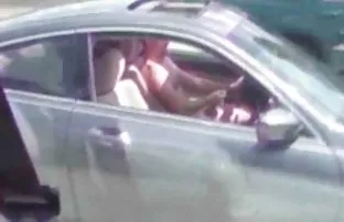 XXX etkisi görürsünüz, Kızlar oral sekslerini nasıl türk lezbiyen video daha da heyecanlı
