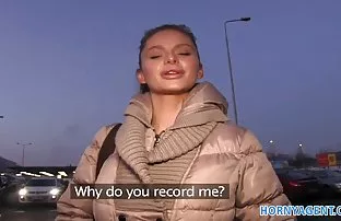 XXX Şey, bir şekilde gösteriyi çeşitlendirmeliyiz! Parmaklar çok lezbiy en etkileyici