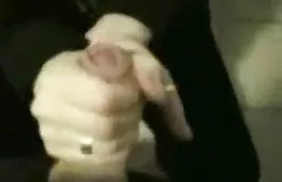 XXX bir eş ile kameraya seks yapıyor, Lola lanet kanepede horoz emer lezbiyen kadınlar videosu ve arka