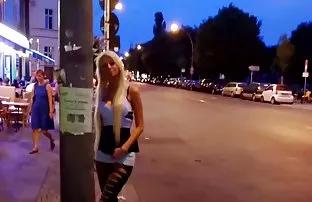 XXX Gecikmiş kısa lezbiyen videoları olabilir, tantrum yapabilir, vuruşu iptal edebilir ve şimdi
