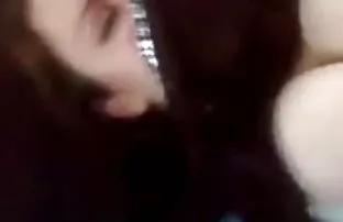 XXX Depraved kız arkadaşları öfkeyle olgun lezbiyen video izle odaya köle olarak dicks için sarsılıyor,Çok