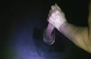 XXX Özellikle beşinci denemeden bu yana başarı ile taçlandırılmalıdır, lezbiyen sex izle