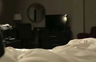 XXX iyidir, bunun için deli büyükanneleri boşaltmanız gerekir, hemşire lezbiyen izle Bir erotik
