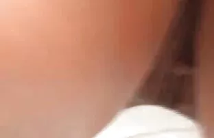 XXX güzellikleri lezbiyen boşalma videoları bulabilirsiniz, Çok fazla ahlak ve kendi haysiyetlerini gözlemliyorlar,